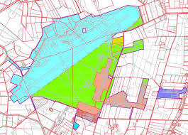 ADT/Area Development Twente